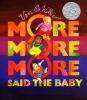 Click to search this book in our catalog