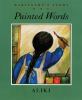 Click to search this book in our catalog