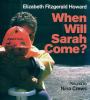 Click to search this book in our catalog