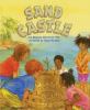 Click to search this book in our catalog