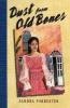 Click to search this book in our catalog