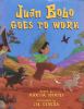 Click to search this book in our catalog