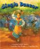 Click to search this book in our catalog