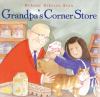 Click to search this book in our catalog