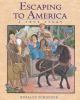 Click to search this book in our catalog