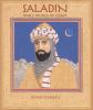 Click to search this book in our catalog