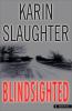 Click to search this book in our catalog