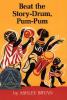 Click to search this book in our catalog