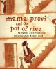Click to search this book in our catalog