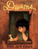 Click to search this book in our catalog