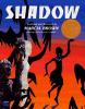 Click to search this book in our catalog