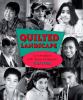 Click to search this book in our catalog