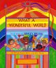 Click to search this book in our catalog