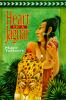 Click to search this book in our catalog