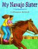 Click to search this book in our catalog