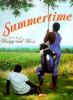 Click to search this book in our catalog