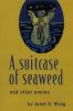 Click to search this book in our catalog