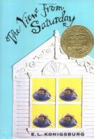 Click to search this book in our catalog