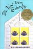 Click to search this book in our catalog