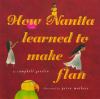 Click to search this book in our catalog