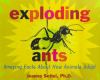Click to search this book in our catalog