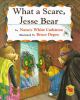 Click to search this book in our catalog