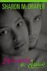 Click to search this book in our catalog