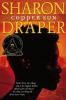 Click to search this book in our catalog