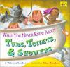 Click to search this book in our catalog