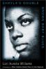 Click to search this book in our catalog