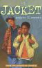 Click to search this book in our catalog
