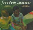 Click to search this book in our catalog