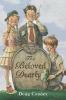 Click to search this book in our catalog