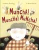 Click to search this book in our catalog