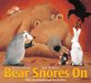 Click to search this book in our catalog
