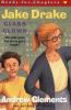Click to search this book in our catalog