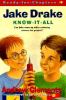 Click to search this book in our catalog
