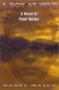 Click to search this book in our catalog