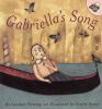 Click to search this book in our catalog