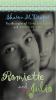 Click to search this book in our catalog