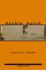 Click to search this book in our catalog