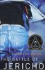 Click to search this book in our catalog