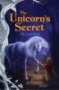 Click to search this book in our catalog