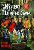 Click to search this book in our catalog