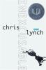 Click to search this book in our catalog