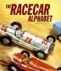Click to search this book in our catalog