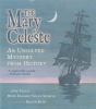 Click to search this book in our catalog