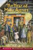 Click to search this book in our catalog