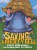Click to search this book in our catalog