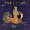 Click to search this book in our catalog
